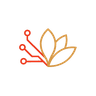 By Florence logo