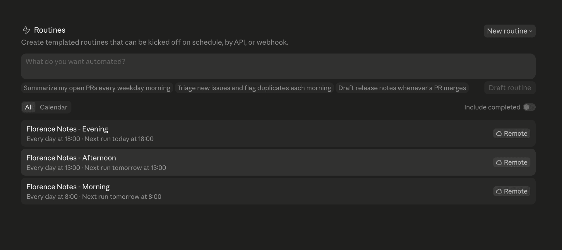 How I Got Claude to Post My Substack Notes Automatically (3x a Day)