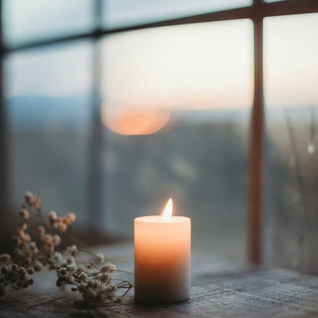 Why Assertiveness is a Divine Calling